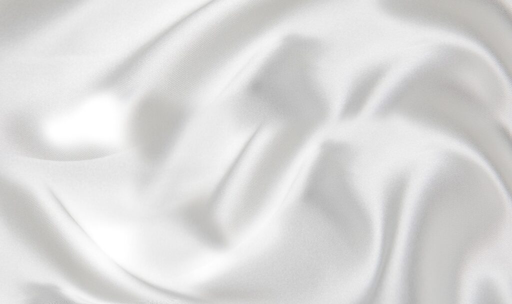 silk, silk fabric, white silk fabric-7025722.jpg